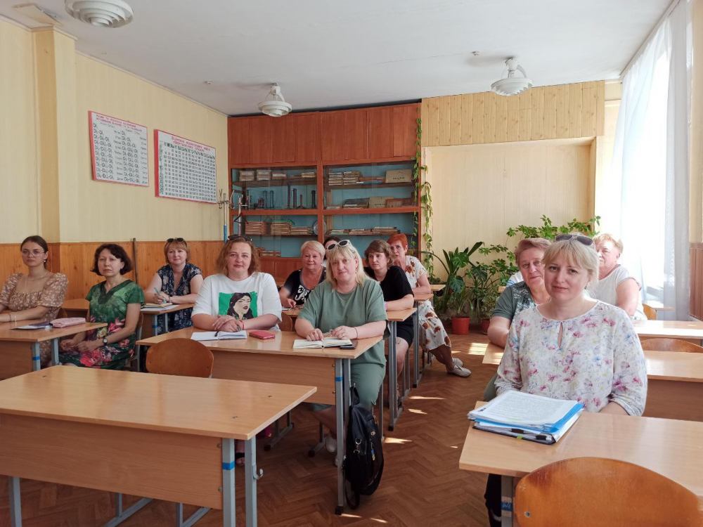 Головне управління Держпродспоживслужбив Запорізькій області