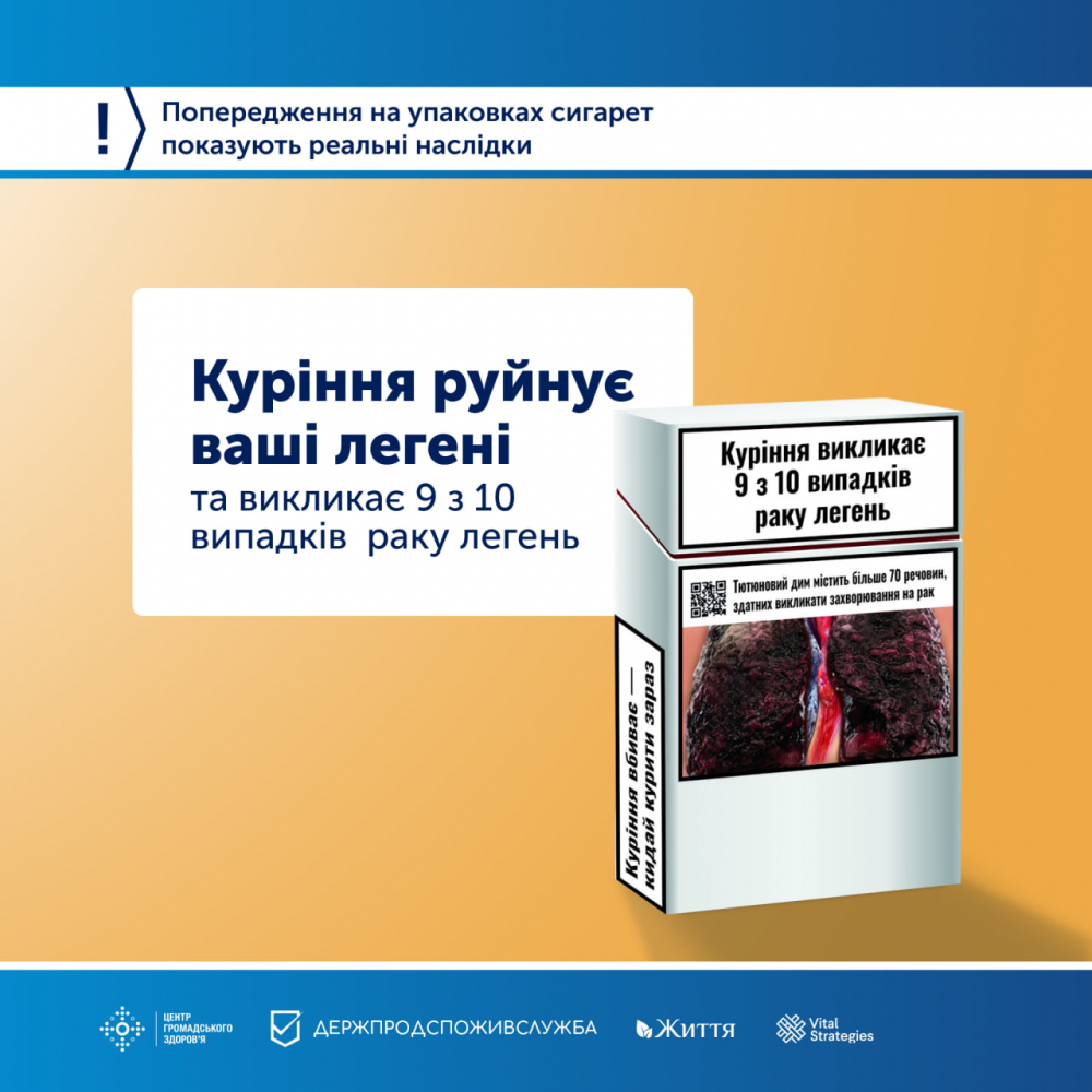 Головне управління Держпродспоживслужбив Запорізькій області