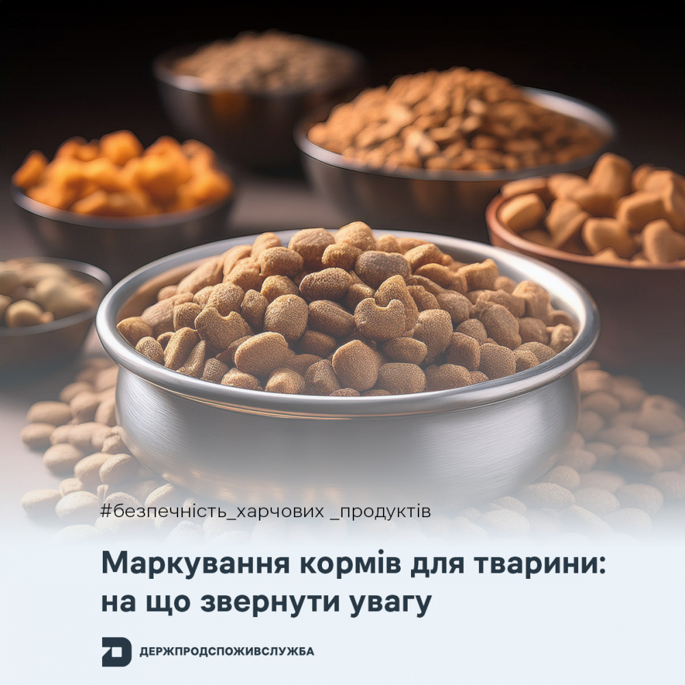 Головне управління Держпродспоживслужбив Запорізькій області