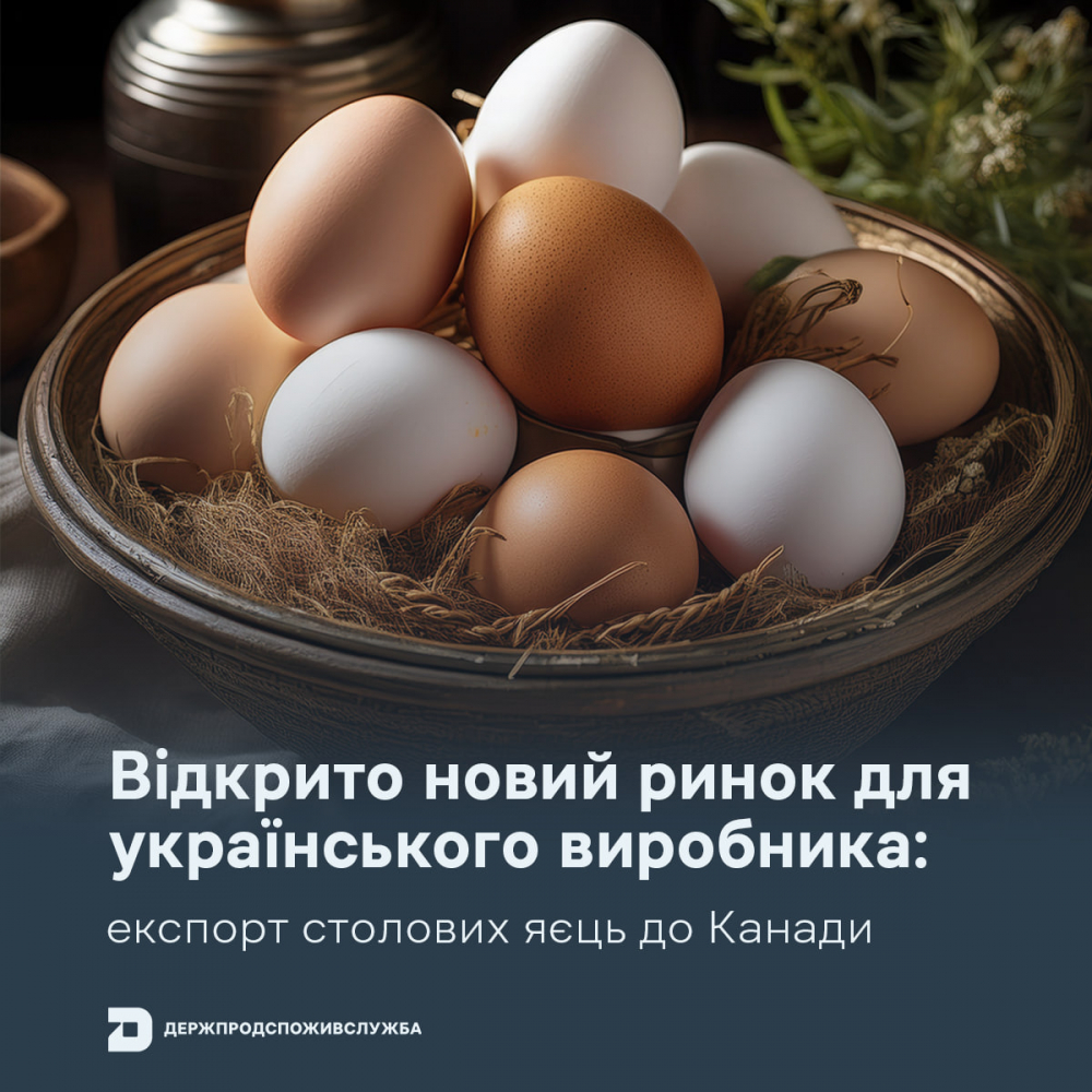 Головне управління Держпродспоживслужбив Запорізькій області