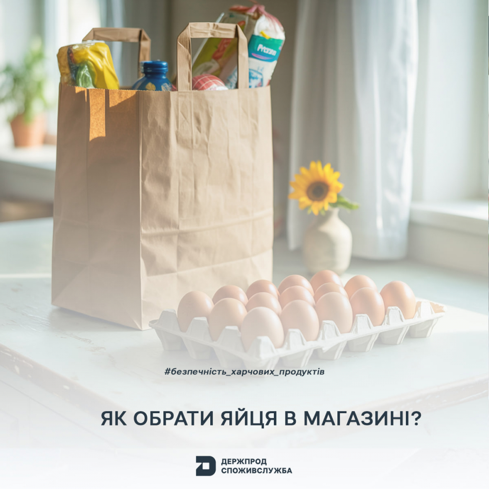 Головне управління Держпродспоживслужбив Запорізькій області