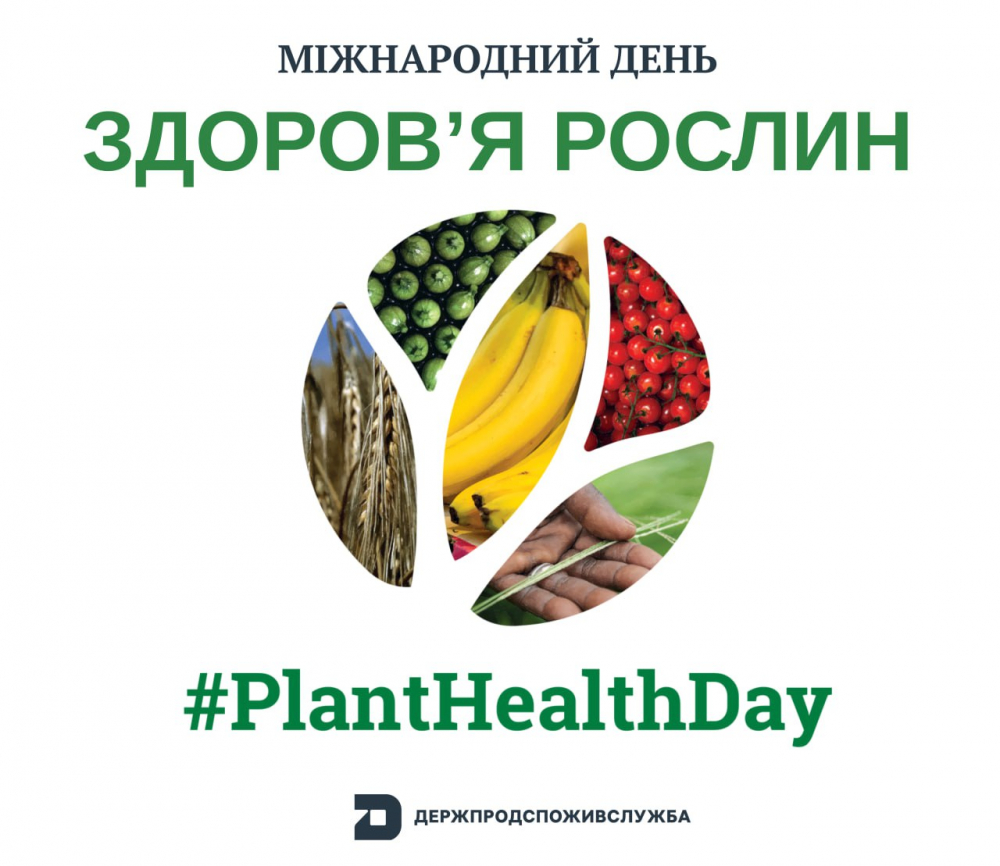 Головне управління Держпродспоживслужбив Запорізькій області