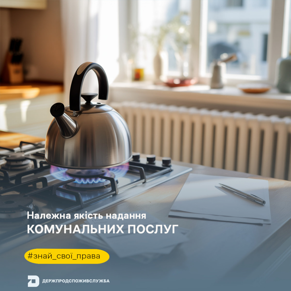 Головне управління Держпродспоживслужбив Запорізькій області