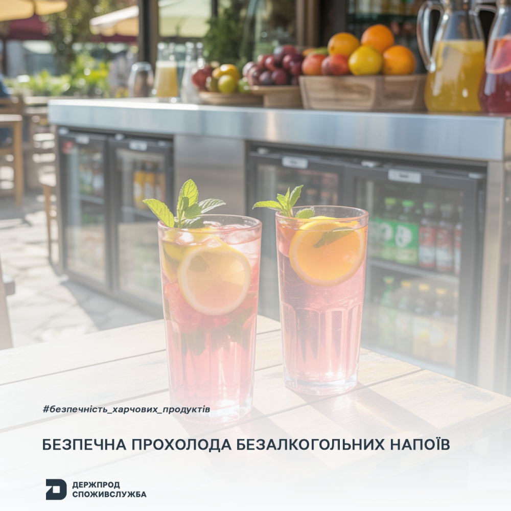Головне управління Держпродспоживслужбив Запорізькій області
