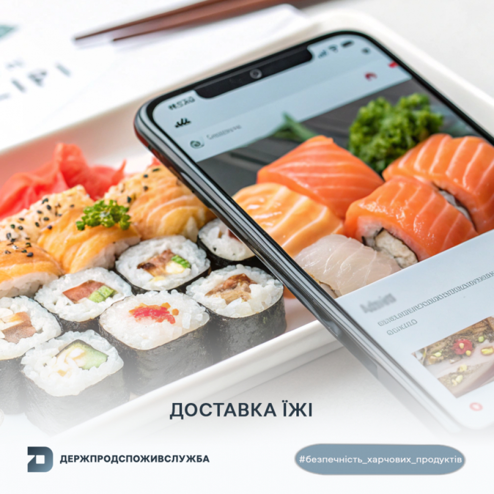 Головне управління Держпродспоживслужбив Запорізькій області