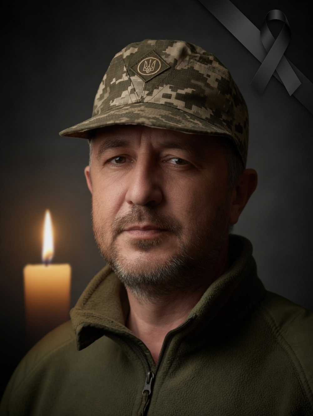 Головне управління Держпродспоживслужбив Запорізькій області