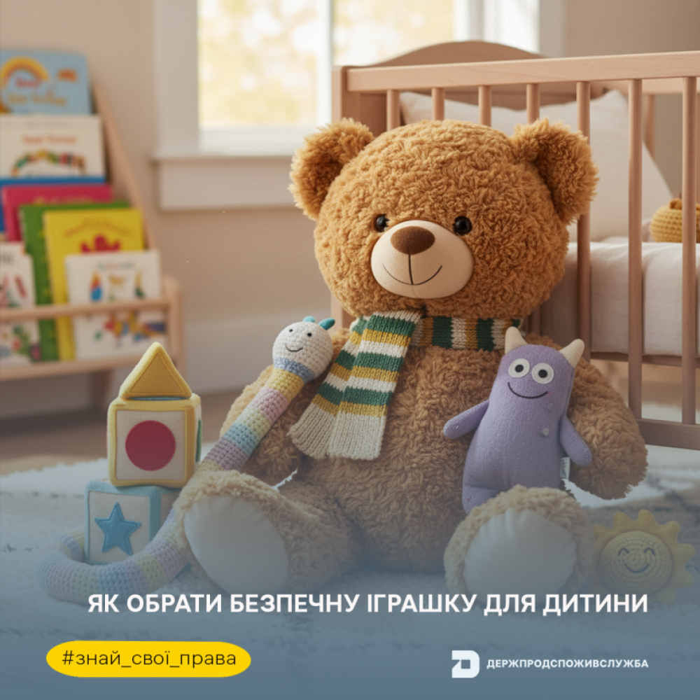 Головне управління Держпродспоживслужбив Запорізькій області