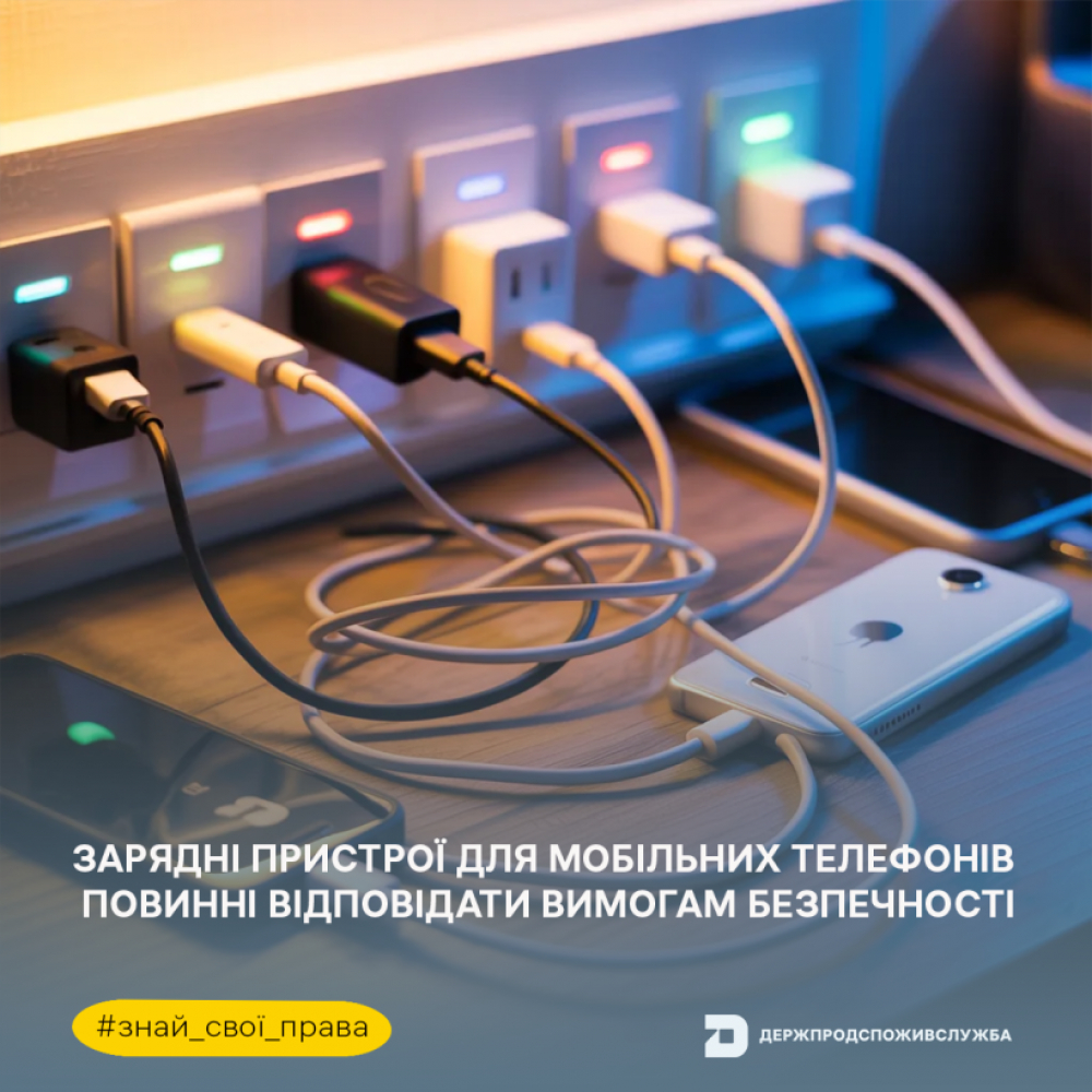 Головне управління Держпродспоживслужбив Запорізькій області