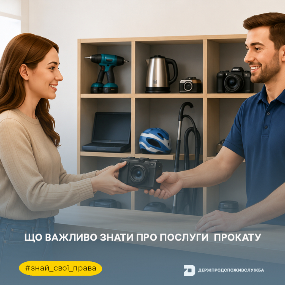 Головне управління Держпродспоживслужбив Запорізькій області