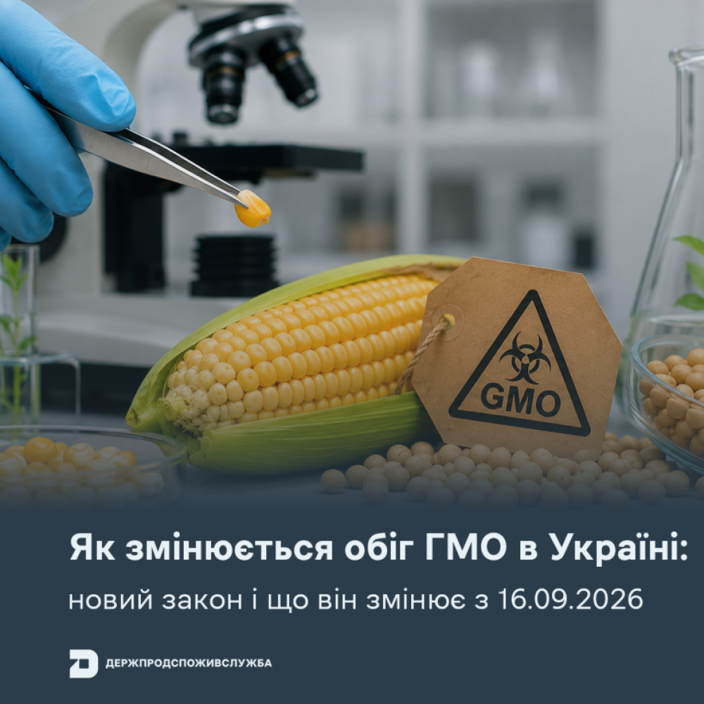 Головне управління Держпродспоживслужбив Запорізькій області