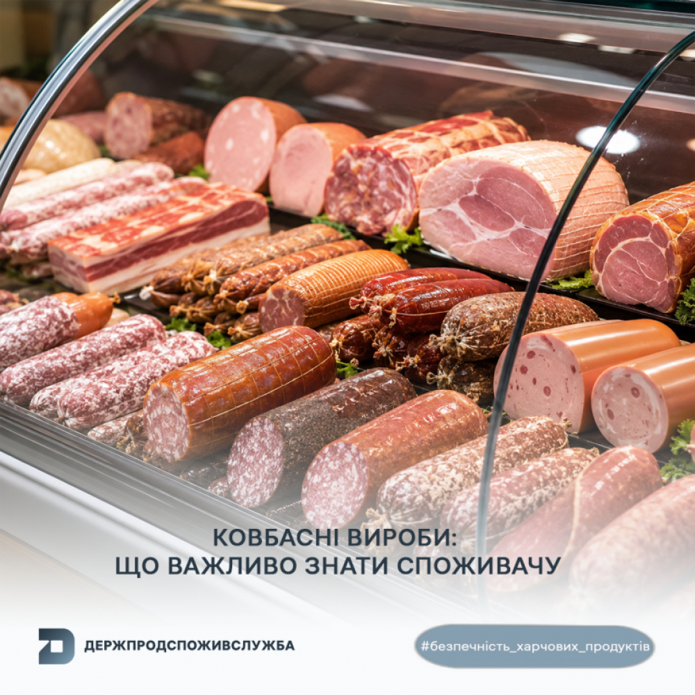 Головне управління Держпродспоживслужбив Запорізькій області
