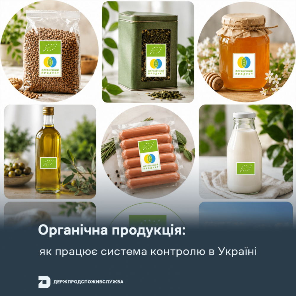 Головне управління Держпродспоживслужбив Запорізькій області