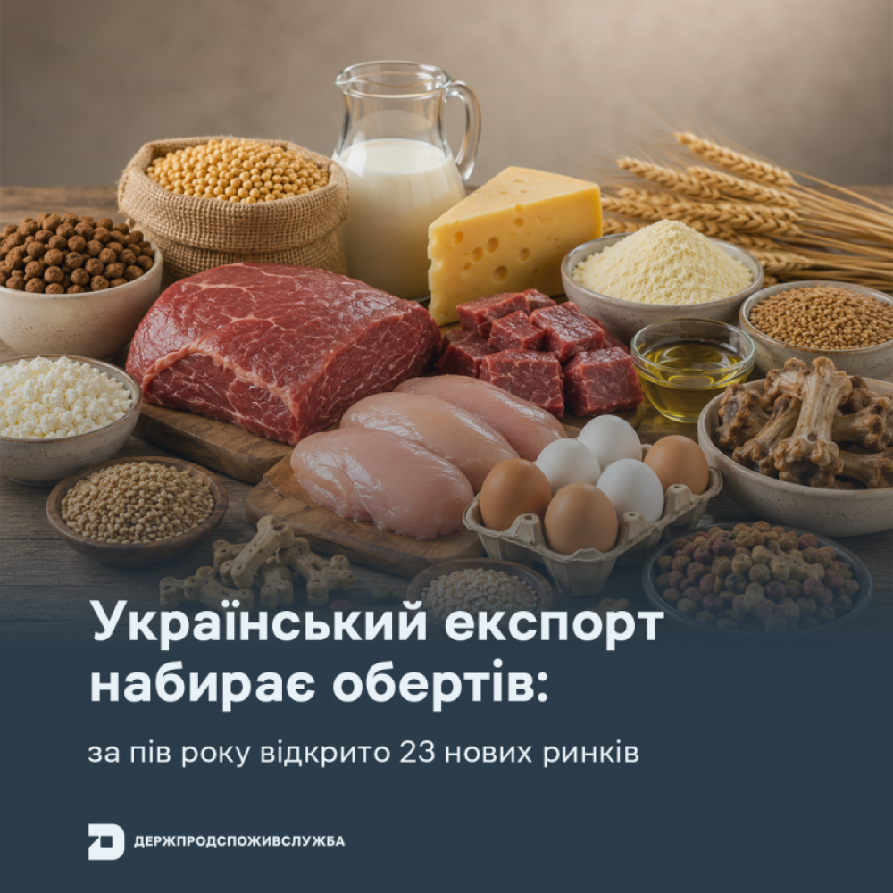 Головне управління Держпродспоживслужбив Запорізькій області