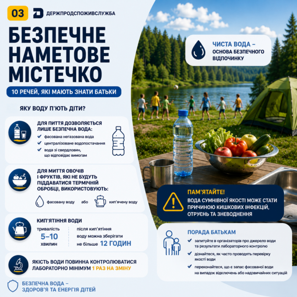 Головне управління Держпродспоживслужбив Запорізькій області