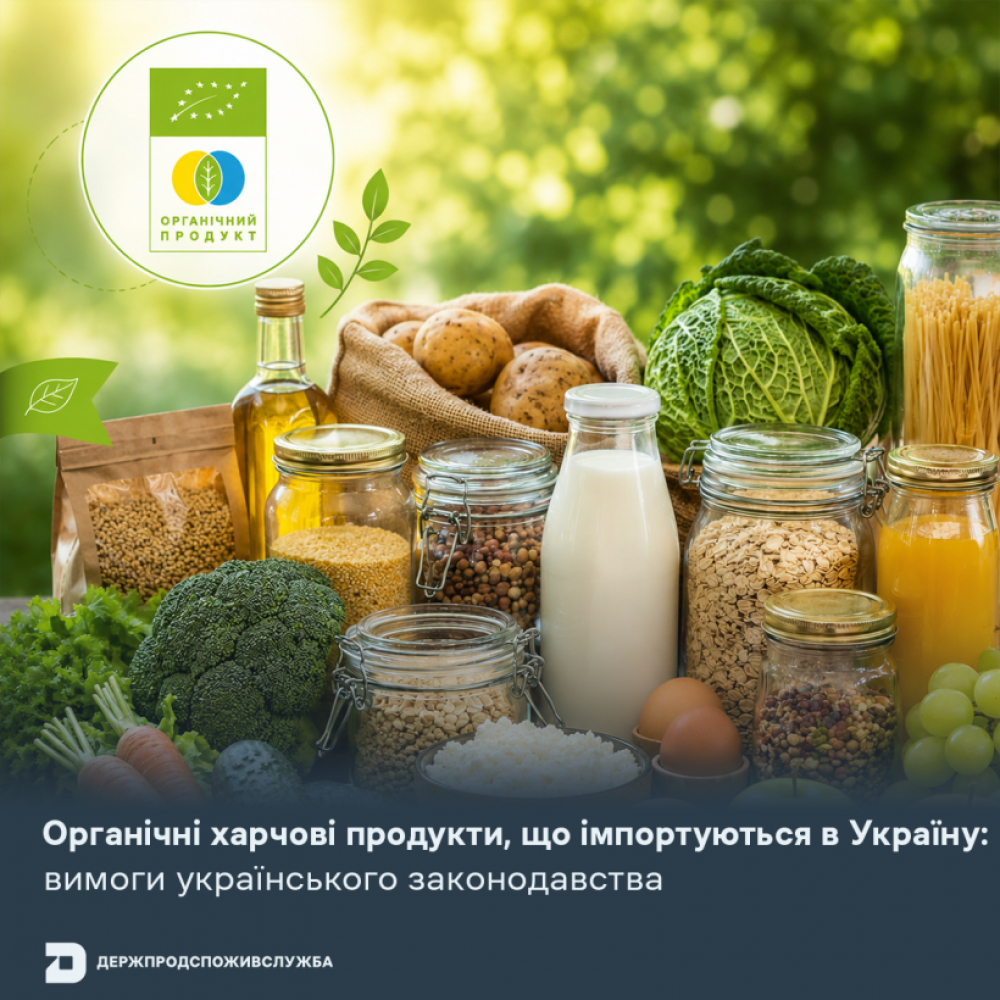 Головне управління Держпродспоживслужбив Запорізькій області