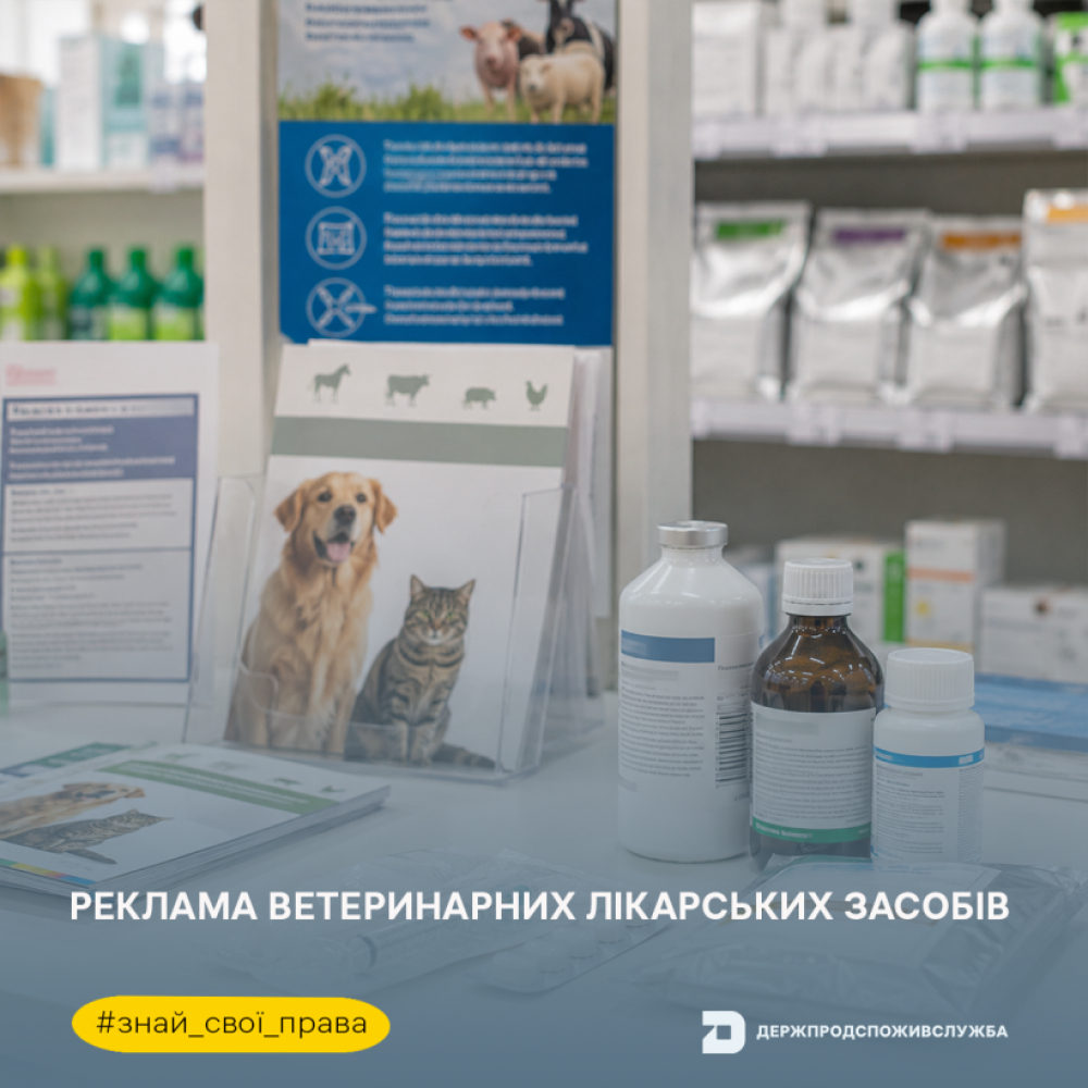 Головне управління Держпродспоживслужбив Запорізькій області